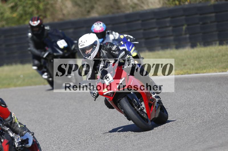 /45 15.09.2026  Trackday Domi Aegerter Trackday ADR/Gruppe gelb/6